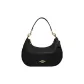 Bag+Dust Bag