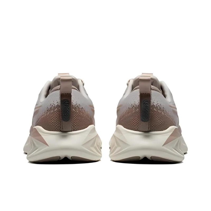 Asics Gel Cumulus 25 'Pink' Women's-2