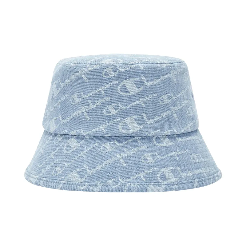 Champion Bucket Hats Unisex-2