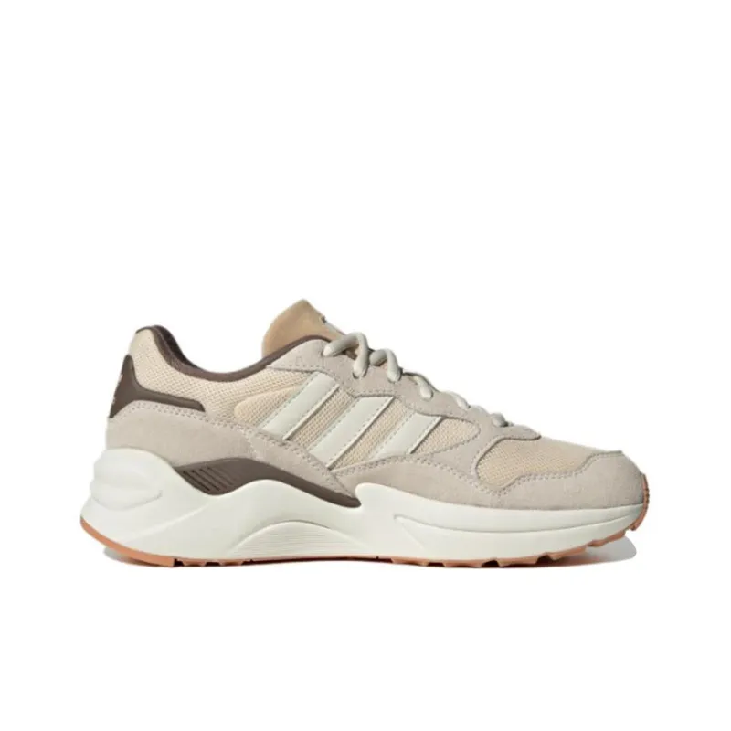 Adidas Originals Treziod 2 'Beige'-1