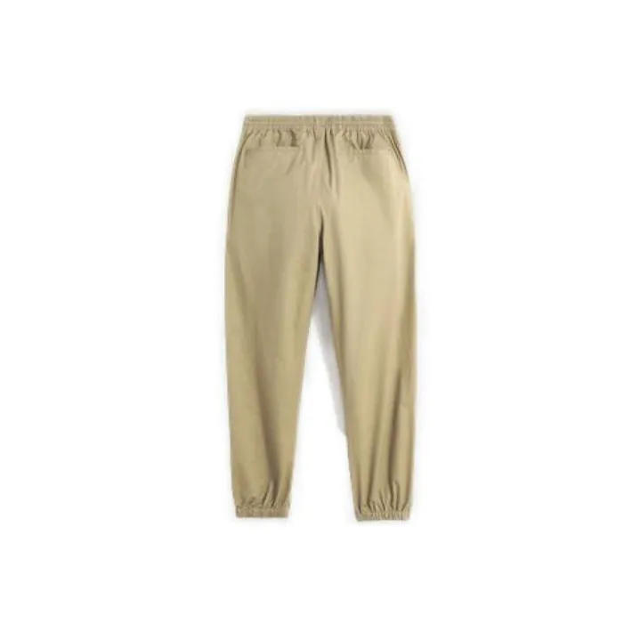 GAP Casual Pants Men-1