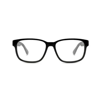 GUCCI Rectangular Frame Glasses
