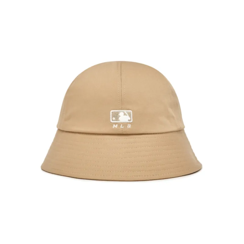 MLB Bucket Hats Unisex-3