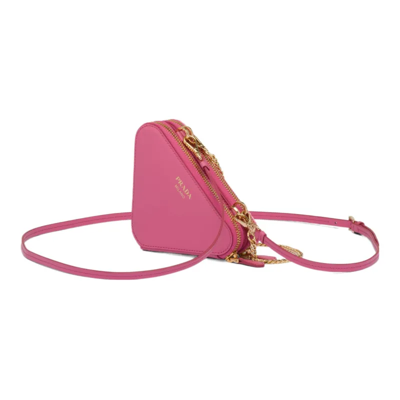 PRADA Clutches-2
