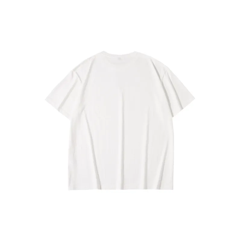 EPTISON WOMAN T Shirts Women's-3