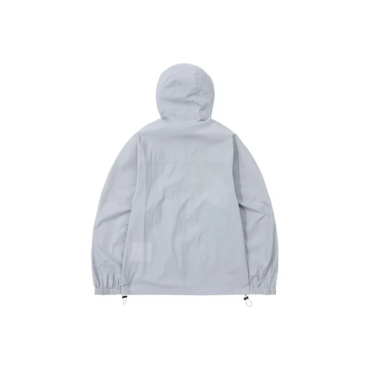 BEASTER Sun Protection Clothing Unisex-1