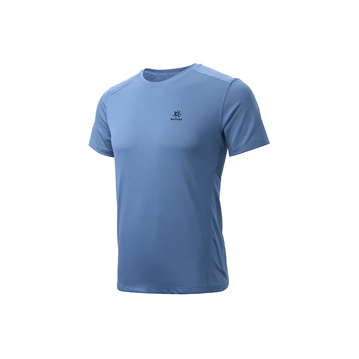 KAILAS T Shirts Men-2