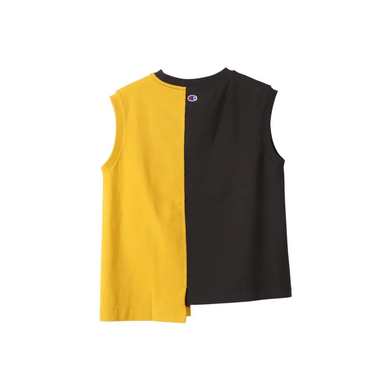 Champion T-Shirts Women's-3