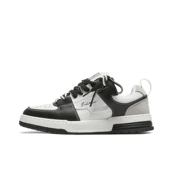 VICKI BROWN Jeans Stylish Skateboarding Shoes Unisex