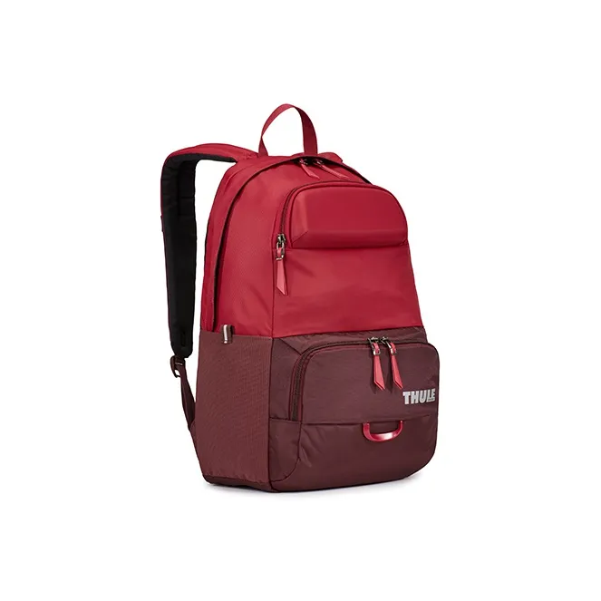 THULE Outdoor Bags-1
