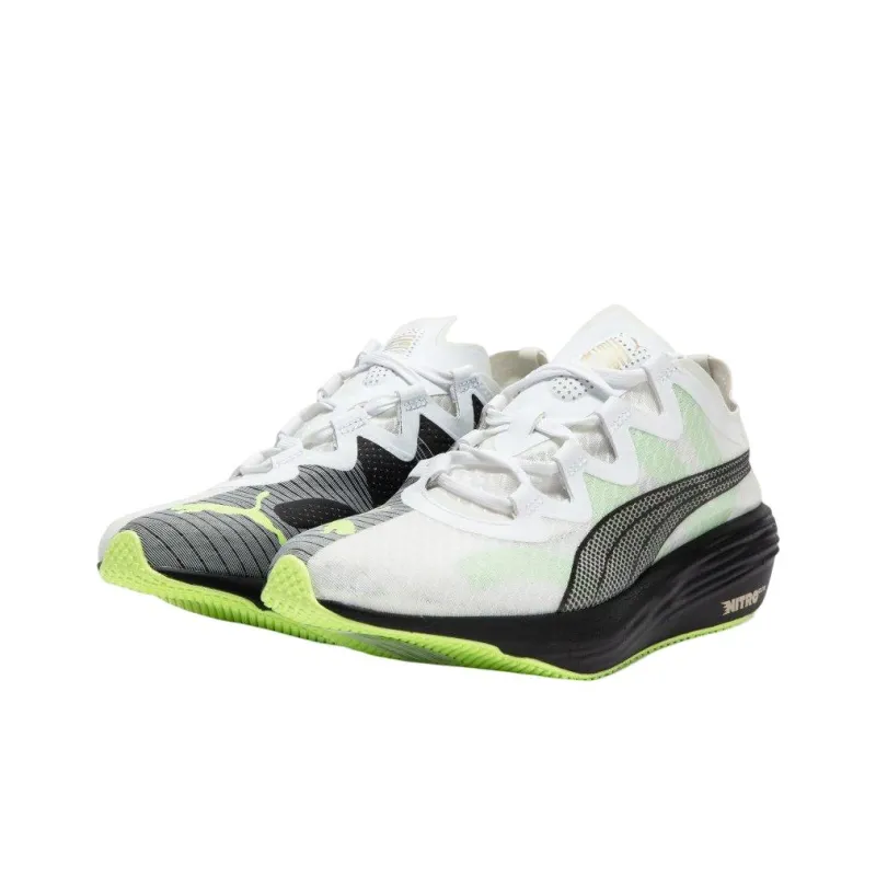 PUMA Fast FWD Nitro Elite 'Run 75'-2