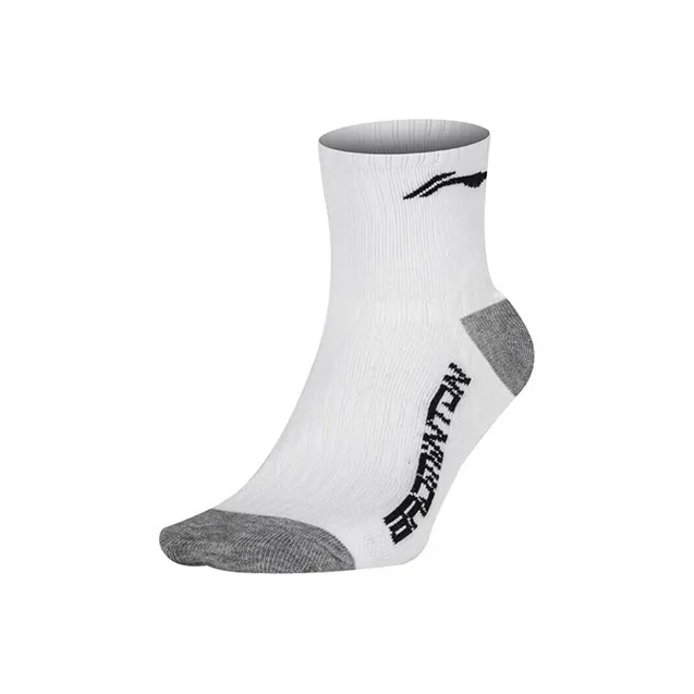 LINING Badminton Equipment-1