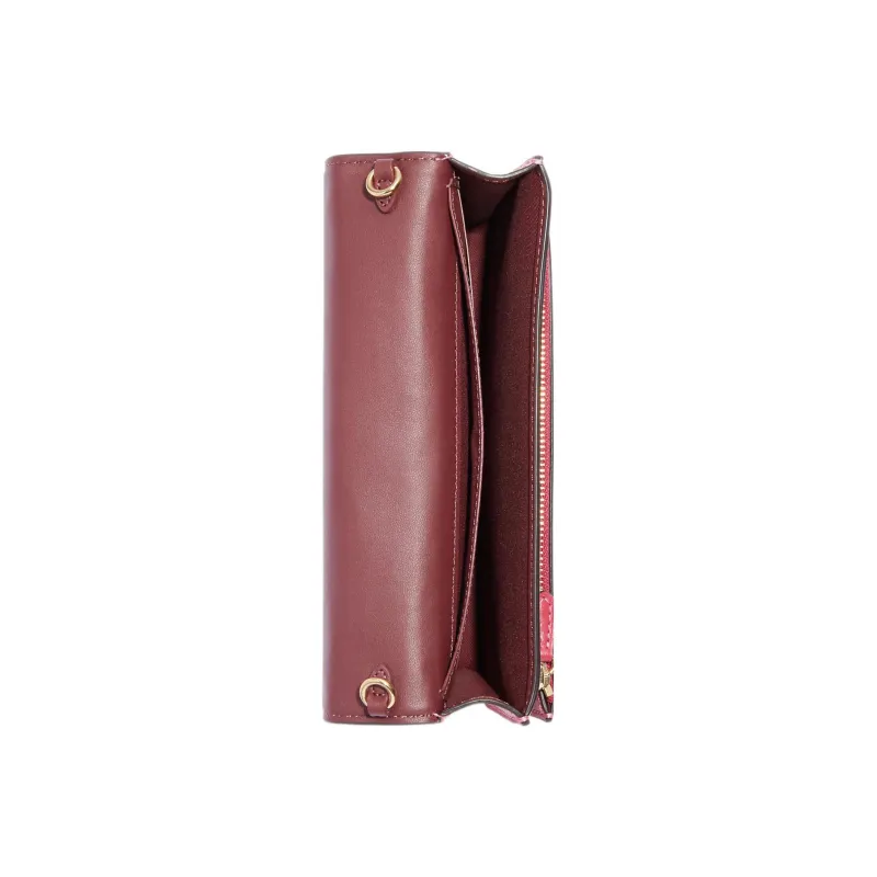 COACH Anna Crossbody Bags-1