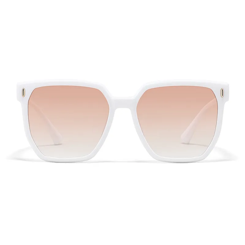 Sagawa Sunglasses Unisex-5