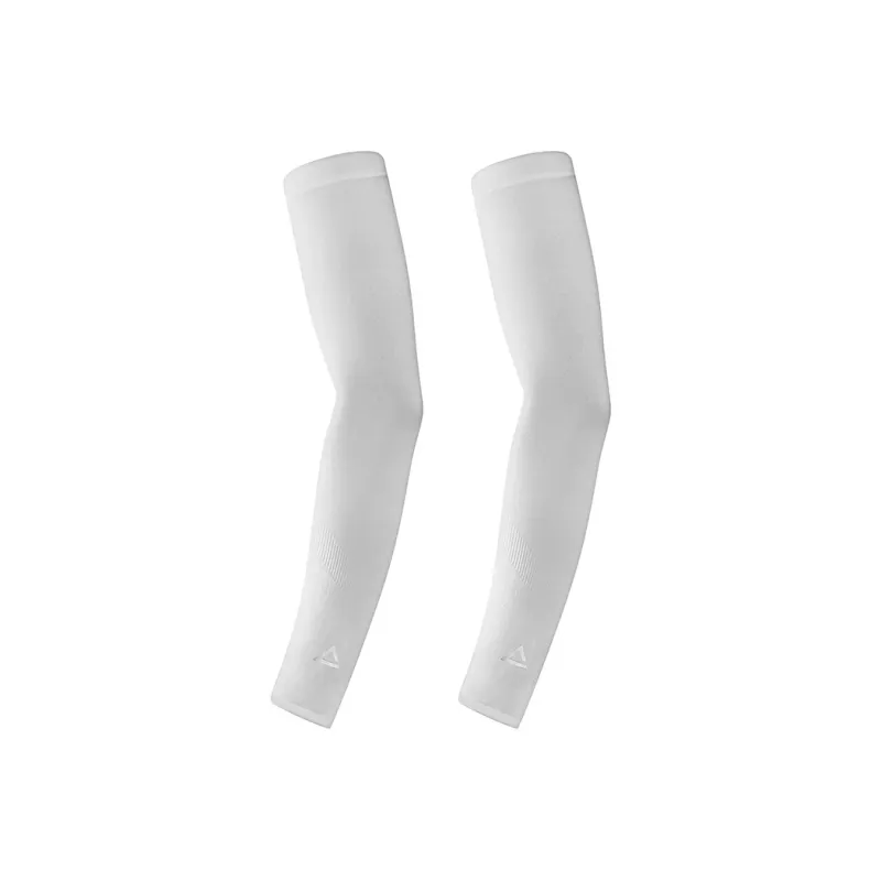 PEAK Polyamide Sun Protection Sleeves Unisex-1