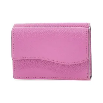 BOYY Compact Leather Wallet
