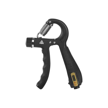 PEAK Grip