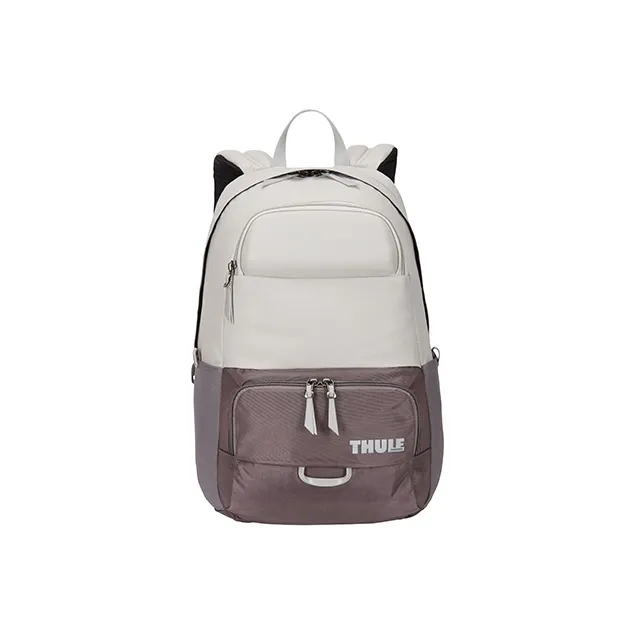 THULE Outdoor Bags-4