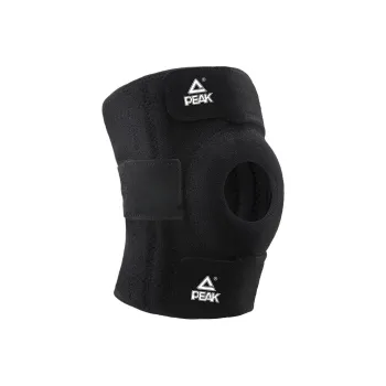 PEAK Knee Pads