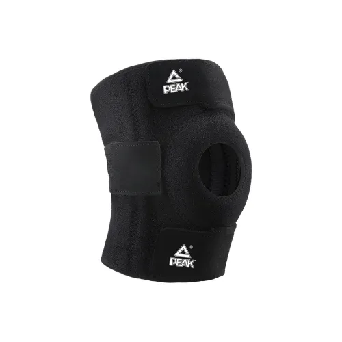 ANTA Knee Pads