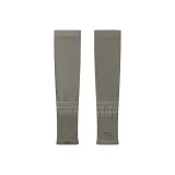 Gray (1 Pack)