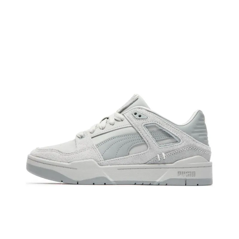 PUMA Slipstream Premium 'Cool Light Gray'-0
