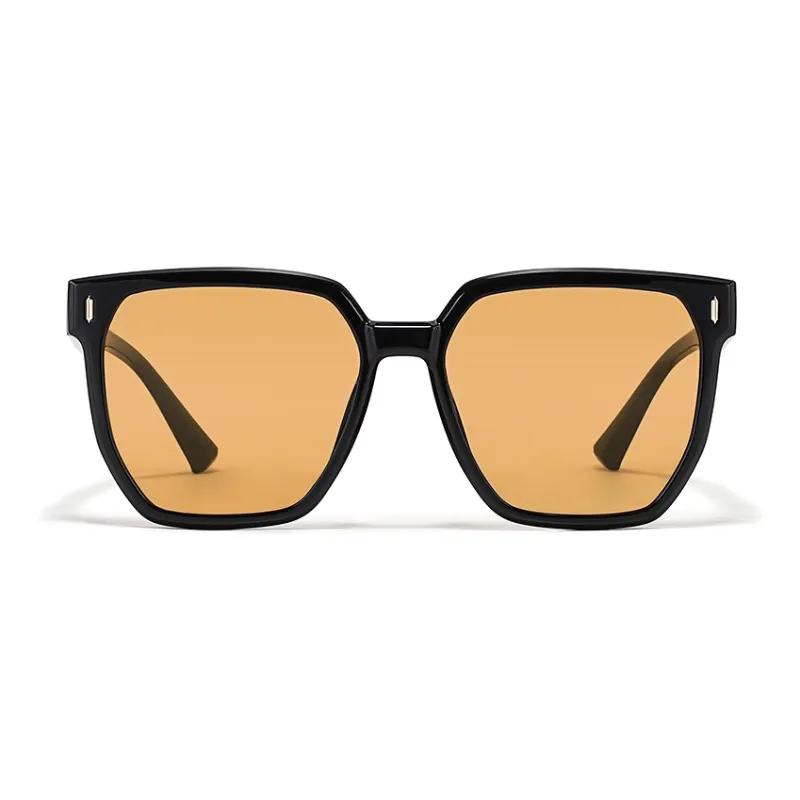 Sagawa Sunglasses Unisex-3