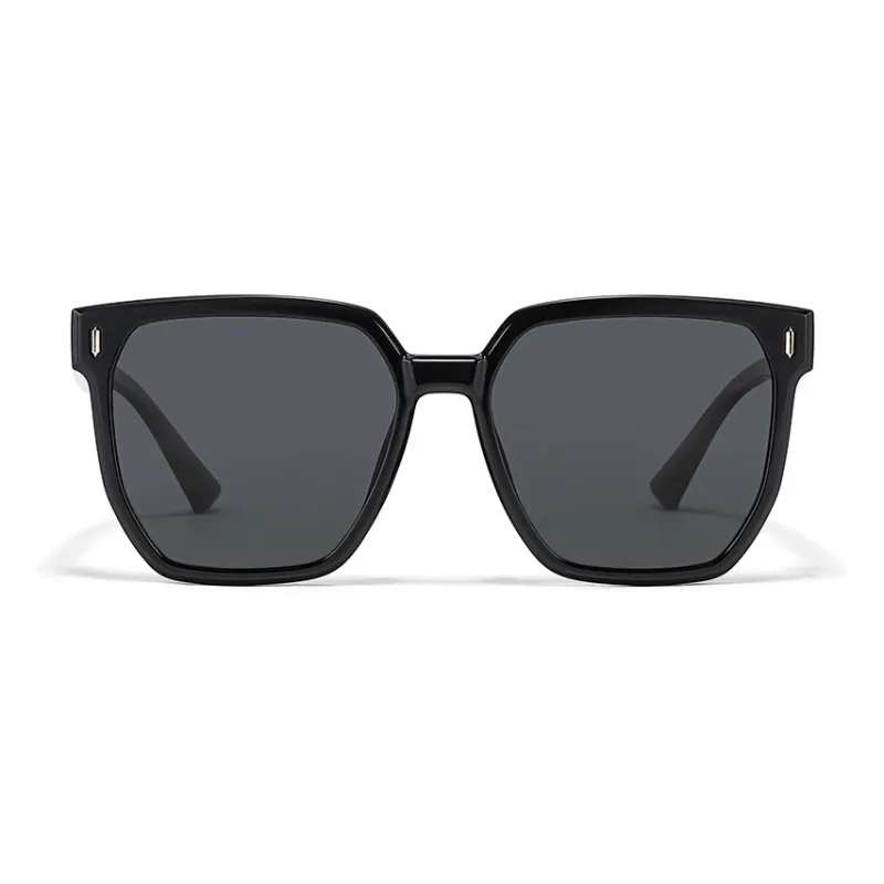 Sagawa Sunglasses Unisex-1