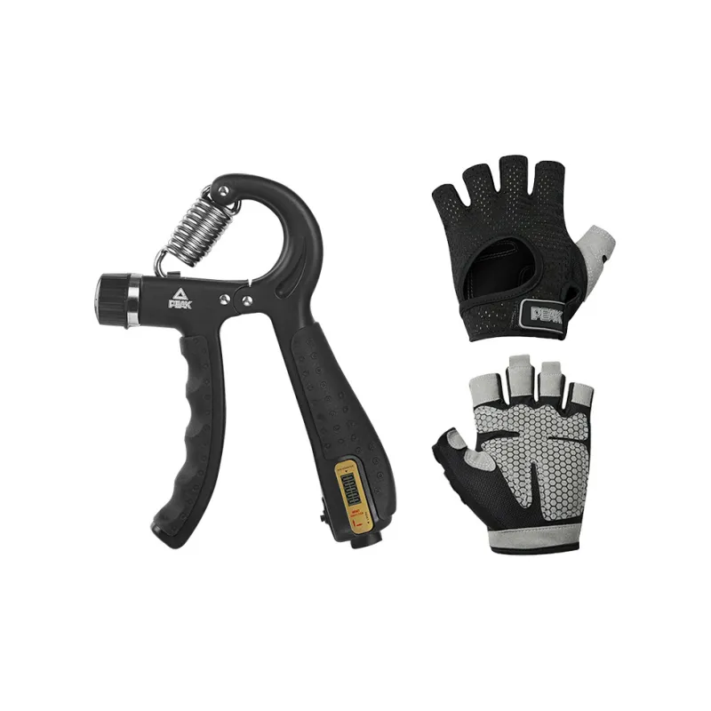 PEAK Grip-3