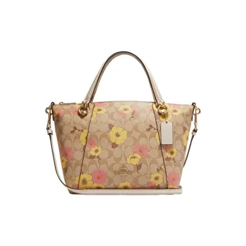 COACH Kacey Handbags