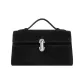 Bag+Dust Bag