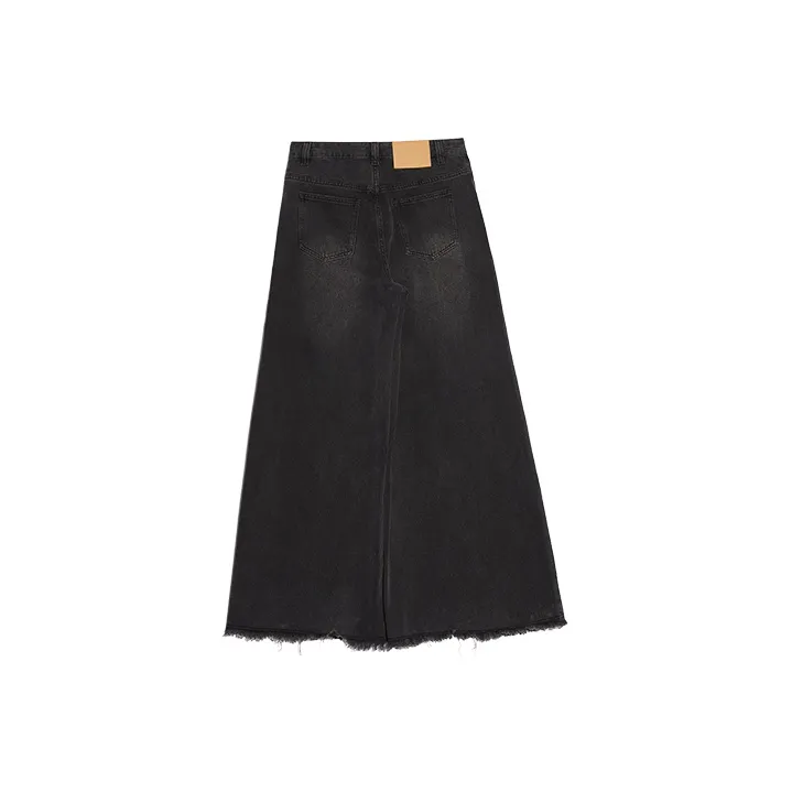 IEW.H Jeans Women's-1