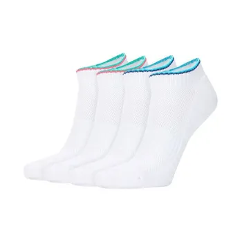 LINING Badminton Equipment