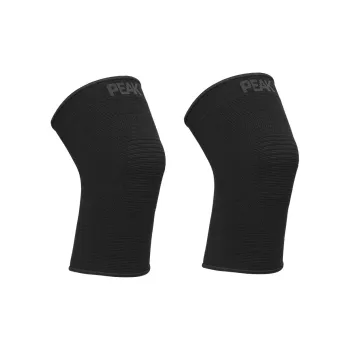 PEAK Knee Pads