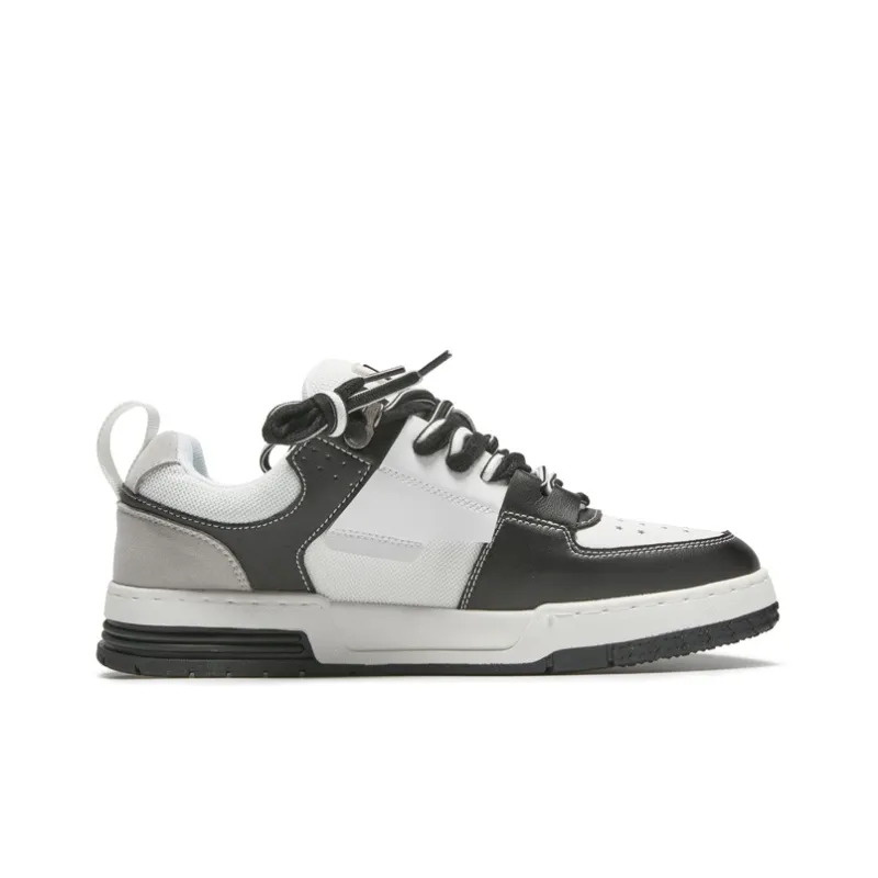 VICKI BROWN Jeans Stylish Skateboarding Shoes Unisex-1
