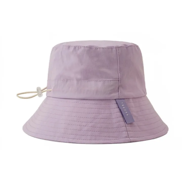 FREE RABBITⅡ Bucket Hats Unisex-7