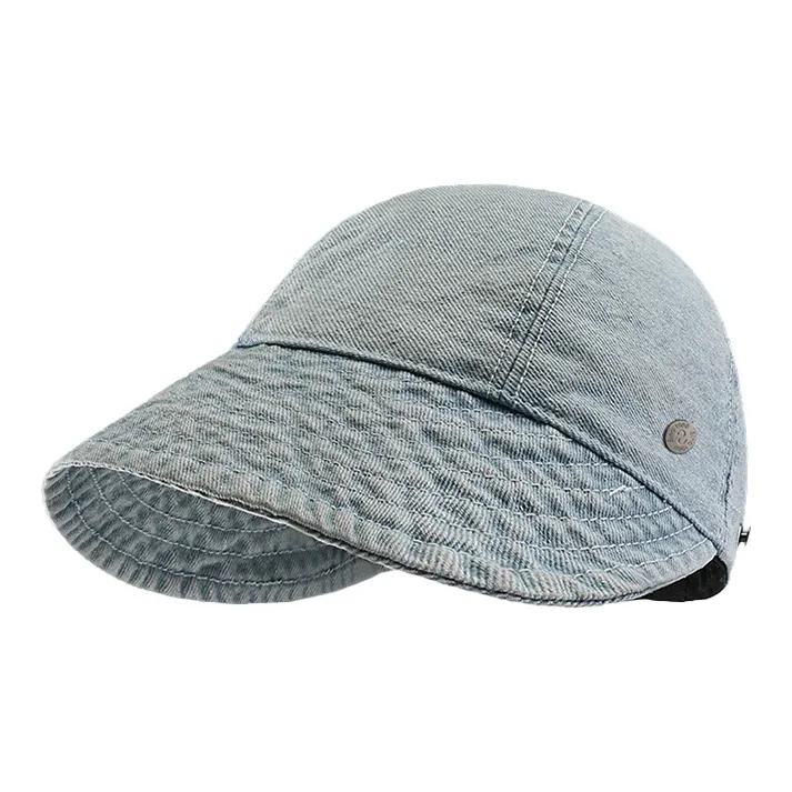 AAJF Bucket Hats Women's-1