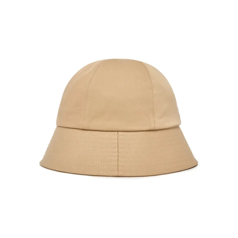MLB Bucket Hats Unisex-2