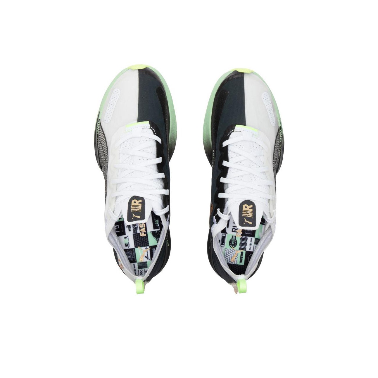 PUMA LIBERATE NITRO ELITE 25cm 新品未使用品 maxresdefault.jpg