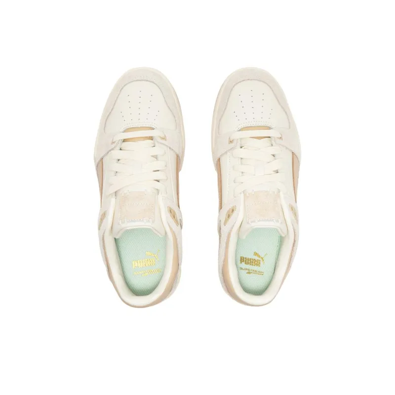 PUMA Slipstream Premium 'Beige'-3