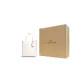 Bag+Dust Bag+Yellow Box