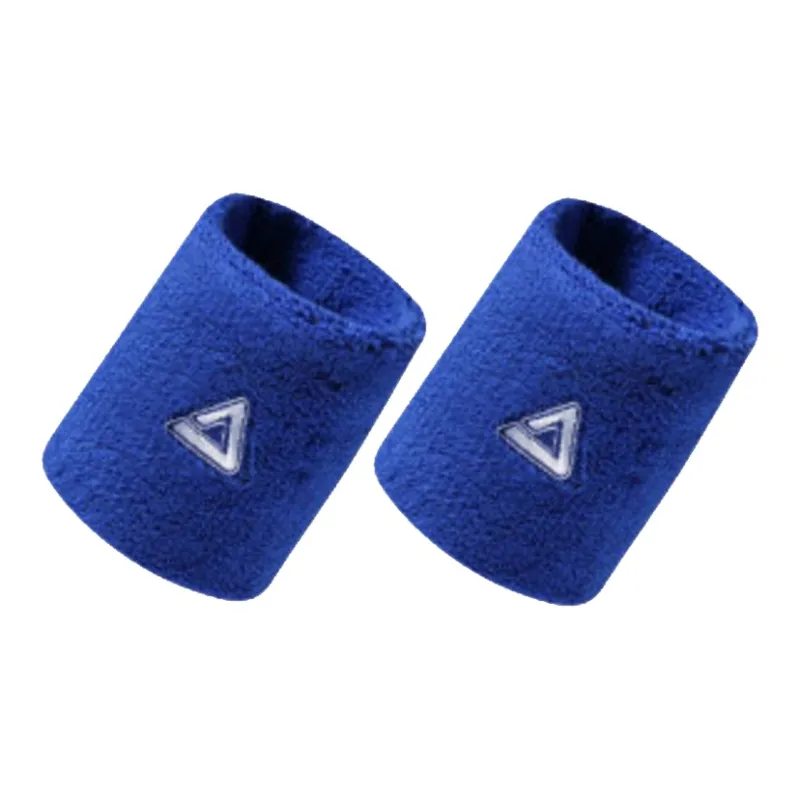 PEAK Cycling Volleyball Tennis Badminton Basketball Fitness Wristbands Protective Professional Protective-5