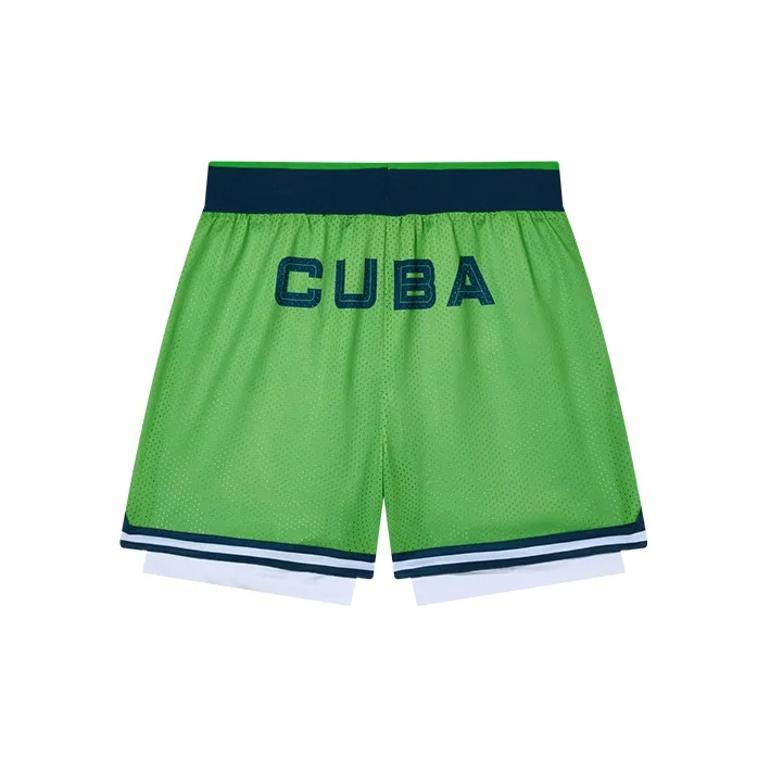 RIGORER Shorts Basketball Shorts Men's-16