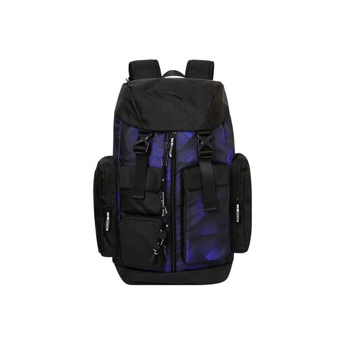 Anta Bags on Sale & Authentic - POIZON