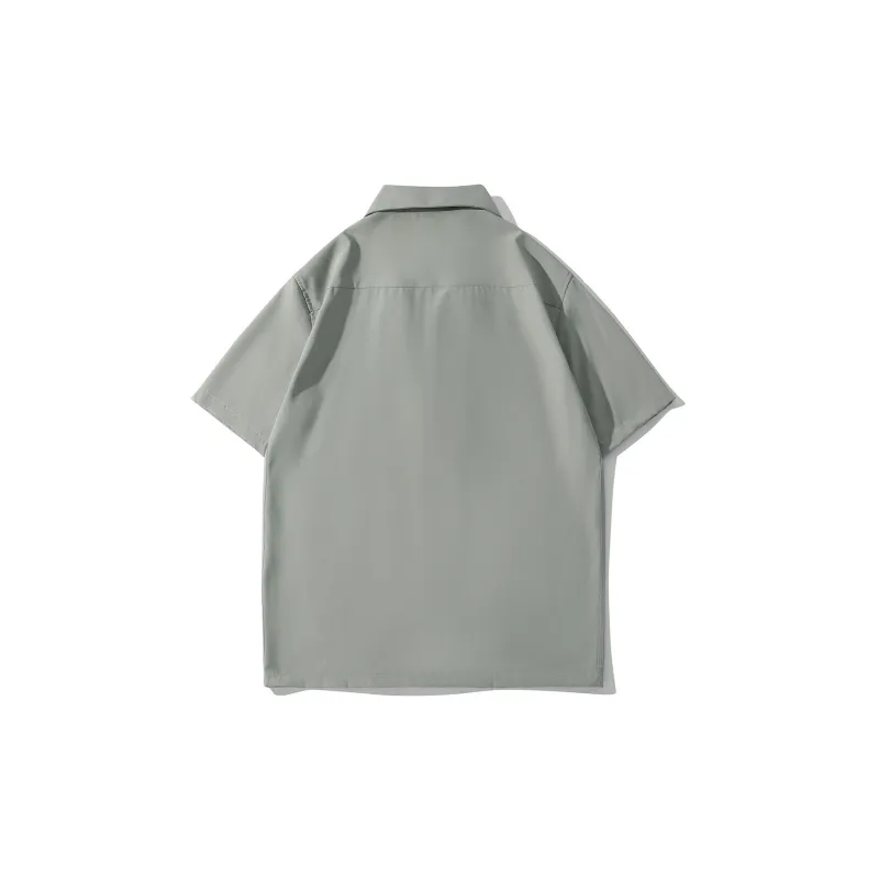 Sacrednss R Shirts Unisex-7