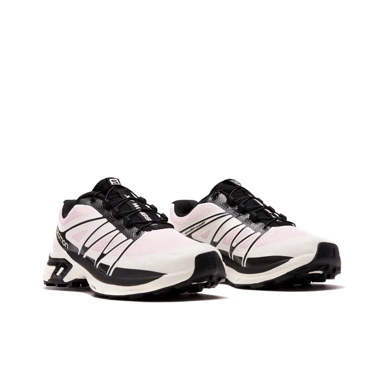 SALOMON XT Wings 2 'Pink White Black'-2