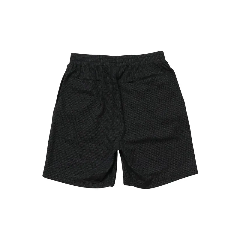 Champion Casual Shorts Men-3