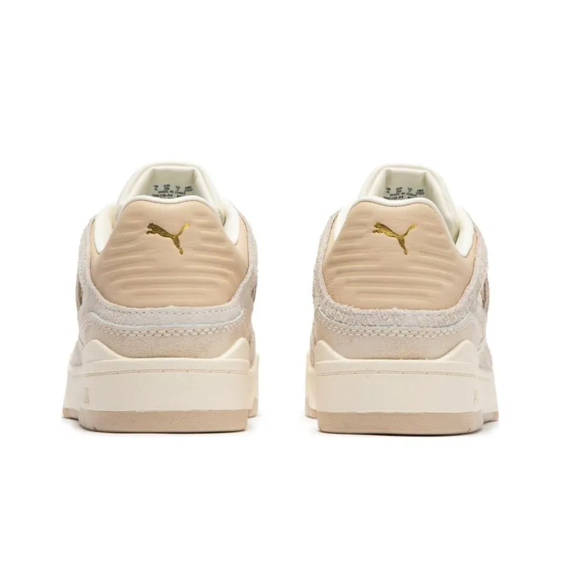 PUMA Slipstream Premium 'Beige'-4