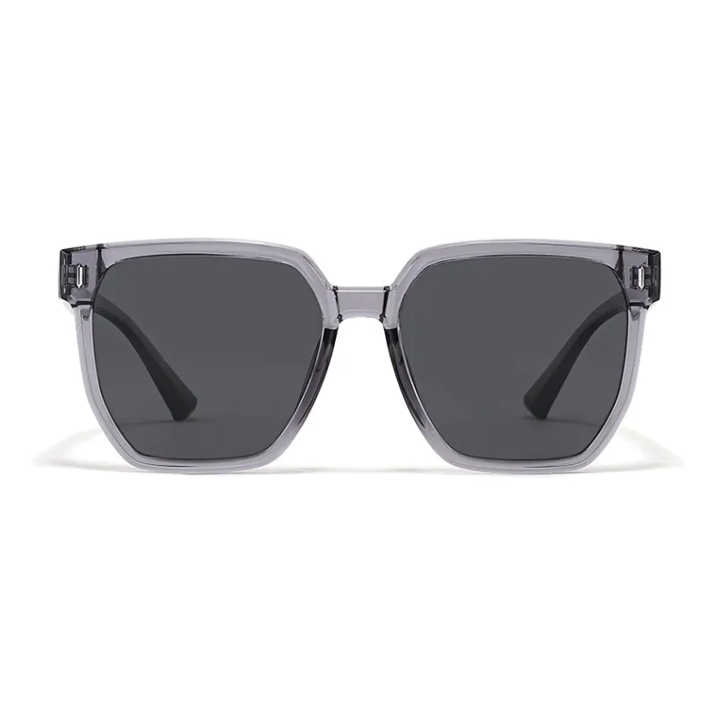 Sagawa Sunglasses Unisex-9