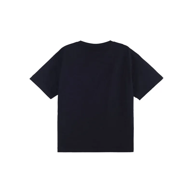 PMET T Shirts Unisex-7